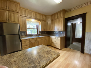 Photo for 514 Water Avenue N, Saint Hilaire, MN 56754 - Listing #5652697 514 Water Avenue N, Saint Hilaire, MN 56754