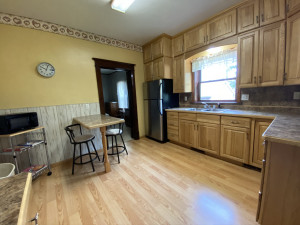 Photo for 514 Water Avenue N, Saint Hilaire, MN 56754 - Listing #5652697 514 Water Avenue N, Saint Hilaire, MN 56754
