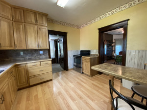 Photo for 514 Water Avenue N, Saint Hilaire, MN 56754 - Listing #5652697 514 Water Avenue N, Saint Hilaire, MN 56754