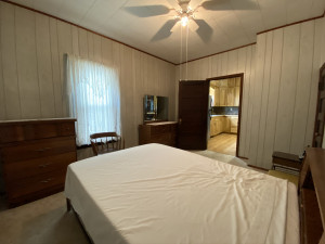 Photo for 514 Water Avenue N, Saint Hilaire, MN 56754 - Listing #5652697 514 Water Avenue N, Saint Hilaire, MN 56754
