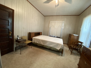 Photo for 514 Water Avenue N, Saint Hilaire, MN 56754 - Listing #5652697 514 Water Avenue N, Saint Hilaire, MN 56754
