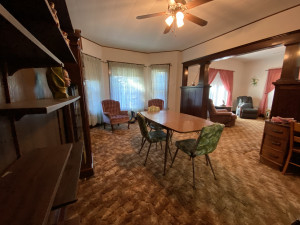 Photo for 514 Water Avenue N, Saint Hilaire, MN 56754 - Listing #5652697 514 Water Avenue N, Saint Hilaire, MN 56754