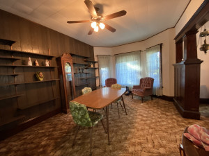 Photo for 514 Water Avenue N, Saint Hilaire, MN 56754 - Listing #5652697 514 Water Avenue N, Saint Hilaire, MN 56754