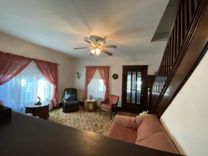 Photo for 514 Water Avenue N, Saint Hilaire, MN 56754 - Listing #5652697 514 Water Avenue N, Saint Hilaire, MN 56754