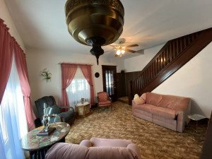 Photo for 514 Water Avenue N, Saint Hilaire, MN 56754 - Listing #5652697 514 Water Avenue N, Saint Hilaire, MN 56754