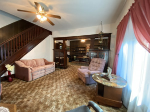 Photo for 514 Water Avenue N, Saint Hilaire, MN 56754 - Listing #5652697 514 Water Avenue N, Saint Hilaire, MN 56754