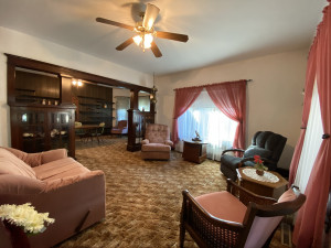 Photo for 514 Water Avenue N, Saint Hilaire, MN 56754 - Listing #5652697 514 Water Avenue N, Saint Hilaire, MN 56754