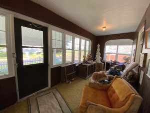 Photo for 514 Water Avenue N, Saint Hilaire, MN 56754 - Listing #5652697 514 Water Avenue N, Saint Hilaire, MN 56754