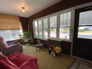 Photo for 514 Water Avenue N, Saint Hilaire, MN 56754 - Listing #5652697 514 Water Avenue N, Saint Hilaire, MN 56754