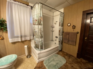 Photo for 514 Water Avenue N, Saint Hilaire, MN 56754 - Listing #5652697 514 Water Avenue N, Saint Hilaire, MN 56754