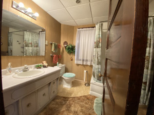Photo for 514 Water Avenue N, Saint Hilaire, MN 56754 - Listing #5652697 514 Water Avenue N, Saint Hilaire, MN 56754