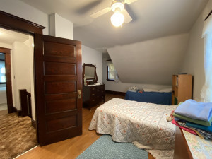 Photo for 514 Water Avenue N, Saint Hilaire, MN 56754 - Listing #5652697 514 Water Avenue N, Saint Hilaire, MN 56754