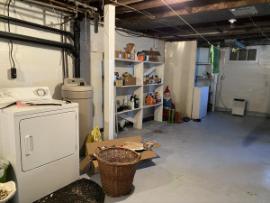 Photo for 514 Water Avenue N, Saint Hilaire, MN 56754 - Listing #5652697 514 Water Avenue N, Saint Hilaire, MN 56754
