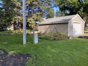 Photo for 514 Water Avenue N, Saint Hilaire, MN 56754 - Listing #5652697 514 Water Avenue N, Saint Hilaire, MN 56754