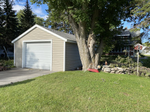 Photo for 514 Water Avenue N, Saint Hilaire, MN 56754 - Listing #5652697 514 Water Avenue N, Saint Hilaire, MN 56754