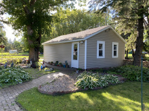 Photo for 514 Water Avenue N, Saint Hilaire, MN 56754 - Listing #5652697 514 Water Avenue N, Saint Hilaire, MN 56754
