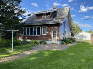 Photo for 514 Water Avenue N, Saint Hilaire, MN 56754 - Listing #5652697 514 Water Avenue N, Saint Hilaire, MN 56754