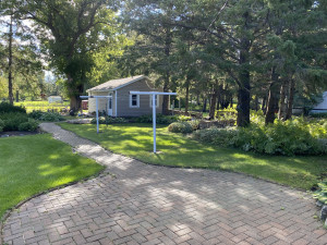 Photo for 514 Water Avenue N, Saint Hilaire, MN 56754 - Listing #5652697 514 Water Avenue N, Saint Hilaire, MN 56754