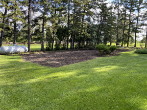 Photo for 514 Water Avenue N, Saint Hilaire, MN 56754 - Listing #5652697 514 Water Avenue N, Saint Hilaire, MN 56754
