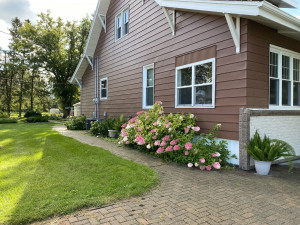 Photo for 514 Water Avenue N, Saint Hilaire, MN 56754 - Listing #5652697 514 Water Avenue N, Saint Hilaire, MN 56754