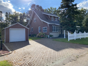 Photo for 514 Water Avenue N, Saint Hilaire, MN 56754 - Listing #5652697 514 Water Avenue N, Saint Hilaire, MN 56754