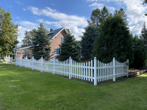 Photo for 514 Water Avenue N, Saint Hilaire, MN 56754 - Listing #5652697 514 Water Avenue N, Saint Hilaire, MN 56754
