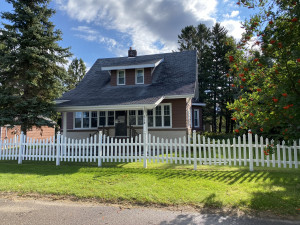 Photo for 514 Water Avenue N, Saint Hilaire, MN 56754 - Listing #5652697 514 Water Avenue N, Saint Hilaire, MN 56754