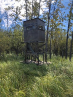 Photo for TBD County Road 6 NW, Baudette, MN 56623 - Listing #5637244 TBD County Road 6 NW, Baudette, MN 56623