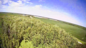 Photo for TBD County Road 6 NW, Baudette, MN 56623 - Listing #5637244 TBD County Road 6 NW, Baudette, MN 56623
