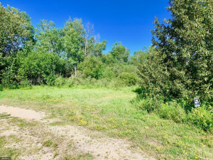 Photo for TBD County Road 6 NW, Baudette, MN 56623 - Listing #5637244 TBD County Road 6 NW, Baudette, MN 56623