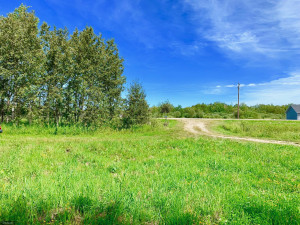 Photo for TBD County Road 6 NW, Baudette, MN 56623 - Listing #5637244 TBD County Road 6 NW, Baudette, MN 56623