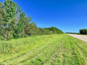 Photo for TBD County Road 6 NW, Baudette, MN 56623 - Listing #5637244 TBD County Road 6 NW, Baudette, MN 56623