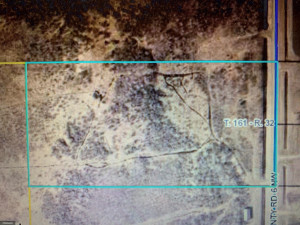 Photo for TBD County Road 6 NW, Baudette, MN 56623 - Listing #5637244 TBD County Road 6 NW, Baudette, MN 56623
