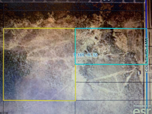 Photo for TBD County Road 6 NW, Baudette, MN 56623 - Listing #5637244 TBD County Road 6 NW, Baudette, MN 56623