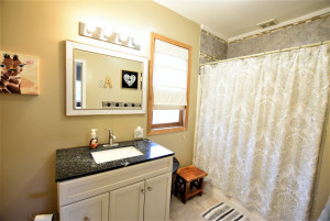 Photo for 246 5th Street S, Greenbush, MN 56726 - Listing #5651354 246 5th Street S, Greenbush, MN 56726