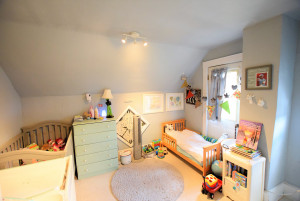 Photo for 246 5th Street S, Greenbush, MN 56726 - Listing #5651354 246 5th Street S, Greenbush, MN 56726