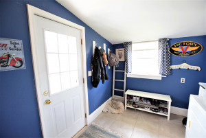 Photo for 246 5th Street S, Greenbush, MN 56726 - Listing #5651354 246 5th Street S, Greenbush, MN 56726