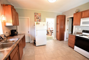 Photo for 246 5th Street S, Greenbush, MN 56726 - Listing #5651354 246 5th Street S, Greenbush, MN 56726