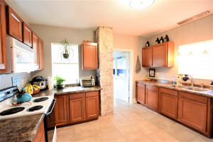 Photo for 246 5th Street S, Greenbush, MN 56726 - Listing #5651354 246 5th Street S, Greenbush, MN 56726
