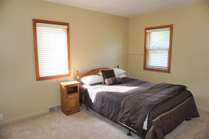 Photo for 400 Center Street E, Roseau, MN 56751 - Listing #5653363 400 Center Street E, Roseau, MN 56751