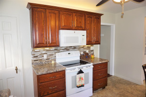 Photo for 400 Center Street E, Roseau, MN 56751 - Listing #5653363 400 Center Street E, Roseau, MN 56751
