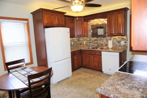 Photo for 400 Center Street E, Roseau, MN 56751 - Listing #5653363 400 Center Street E, Roseau, MN 56751