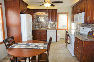 Photo for 400 Center Street E, Roseau, MN 56751 - Listing #5653363 400 Center Street E, Roseau, MN 56751