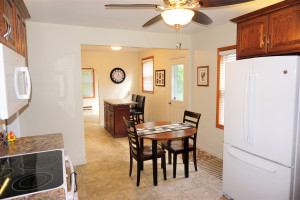 Photo for 400 Center Street E, Roseau, MN 56751 - Listing #5653363 400 Center Street E, Roseau, MN 56751