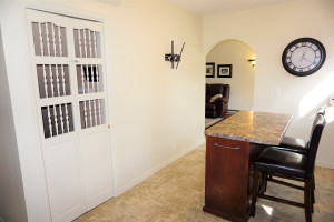 Photo for 400 Center Street E, Roseau, MN 56751 - Listing #5653363 400 Center Street E, Roseau, MN 56751