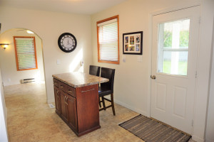 Photo for 400 Center Street E, Roseau, MN 56751 - Listing #5653363 400 Center Street E, Roseau, MN 56751