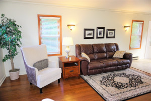 Photo for 400 Center Street E, Roseau, MN 56751 - Listing #5653363 400 Center Street E, Roseau, MN 56751