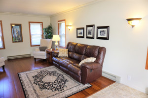Photo for 400 Center Street E, Roseau, MN 56751 - Listing #5653363 400 Center Street E, Roseau, MN 56751