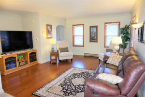 Photo for 400 Center Street E, Roseau, MN 56751 - Listing #5653363 400 Center Street E, Roseau, MN 56751