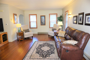 Photo for 400 Center Street E, Roseau, MN 56751 - Listing #5653363 400 Center Street E, Roseau, MN 56751